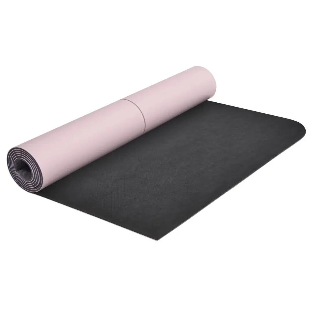 Tappetini da yoga AIREX Heartbeat Signature 3/4