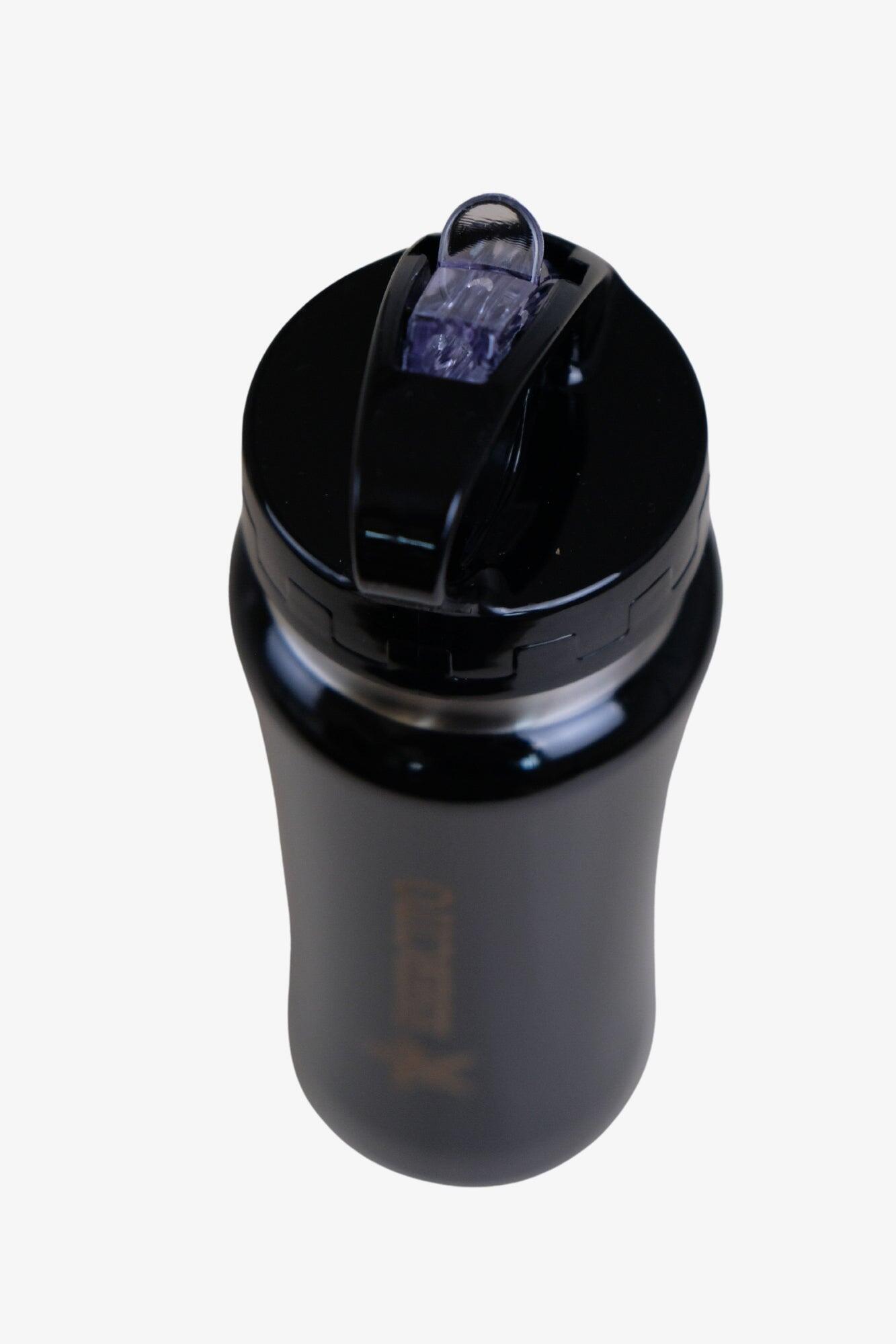 Borraccia Esercito in acciaio 600 ml 3/3