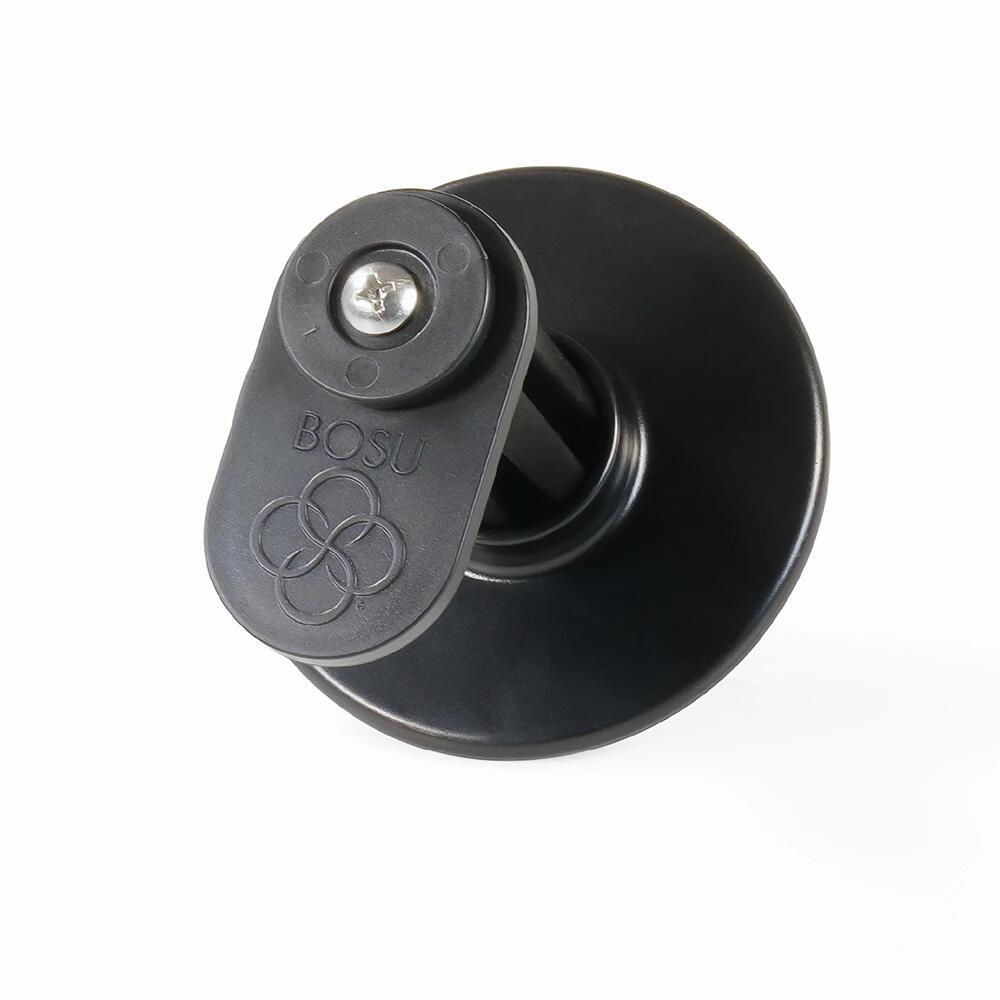 Bosu Wandhalterung 2/5