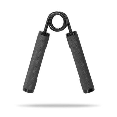 Grip Trainer Powergrip