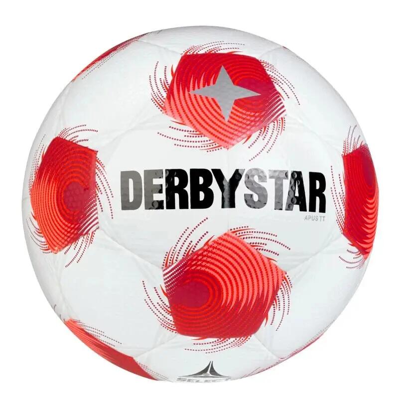 Calcio Derbystar APUS TT DB 2/4