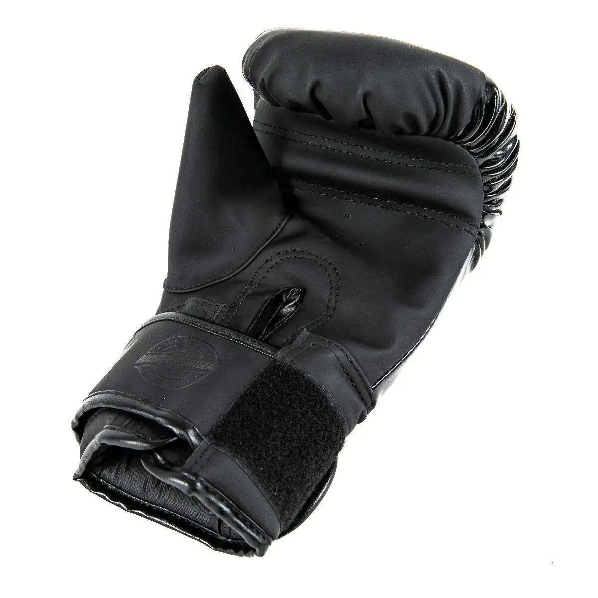 Gants de boxe sac Booster Fight Gear 2 3/5