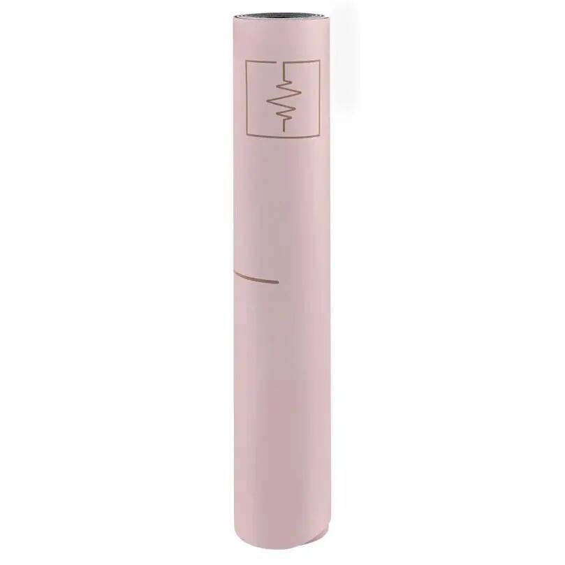 Tappetini da yoga AIREX Heartbeat Signature 4/4