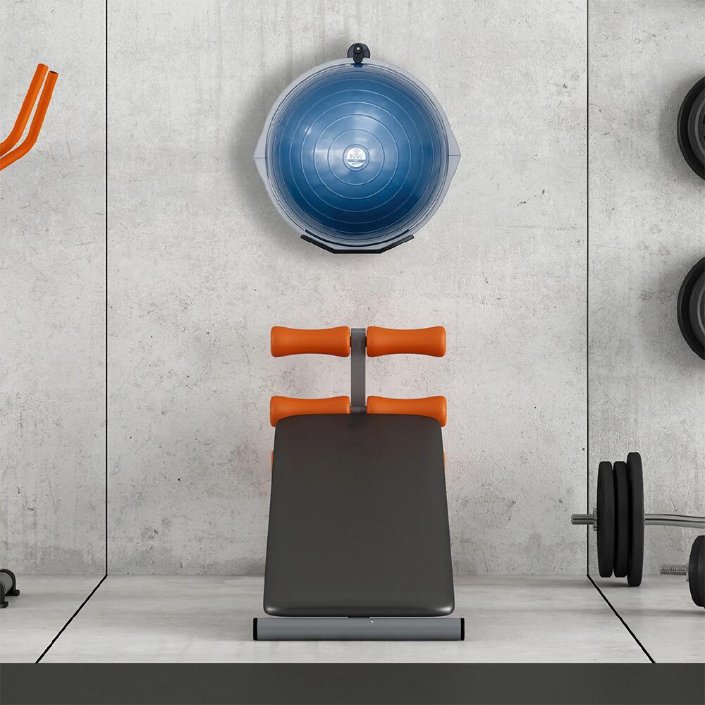 Bosu Wandhalterung 5/5