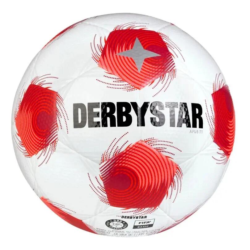 DERBYSTAR picture