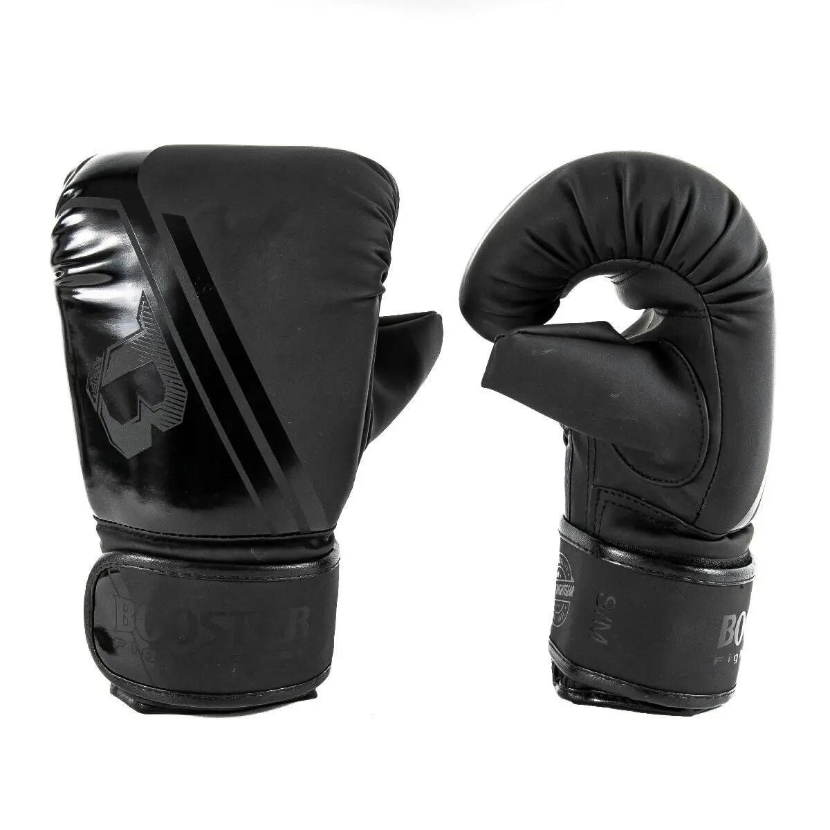 Gants de boxe sac Booster Fight Gear 2 2/5