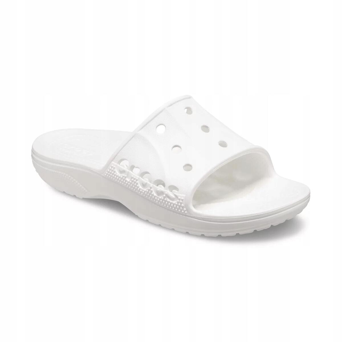 CROCS picture