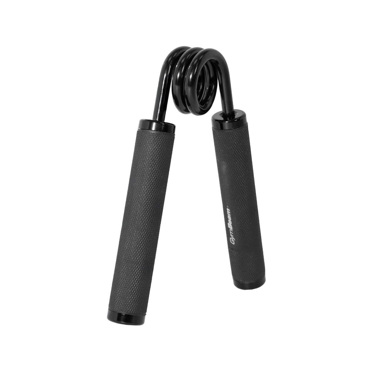 Grip trainer fitness regolabile 23 kg/45 kg/68 kg Powergrip 2/7