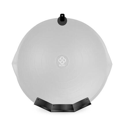 Bosu Wandhalterung