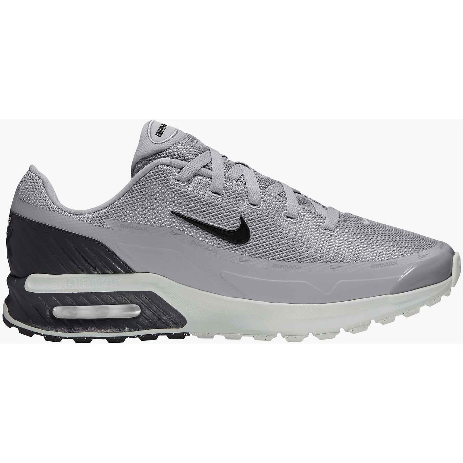 NIKE picture