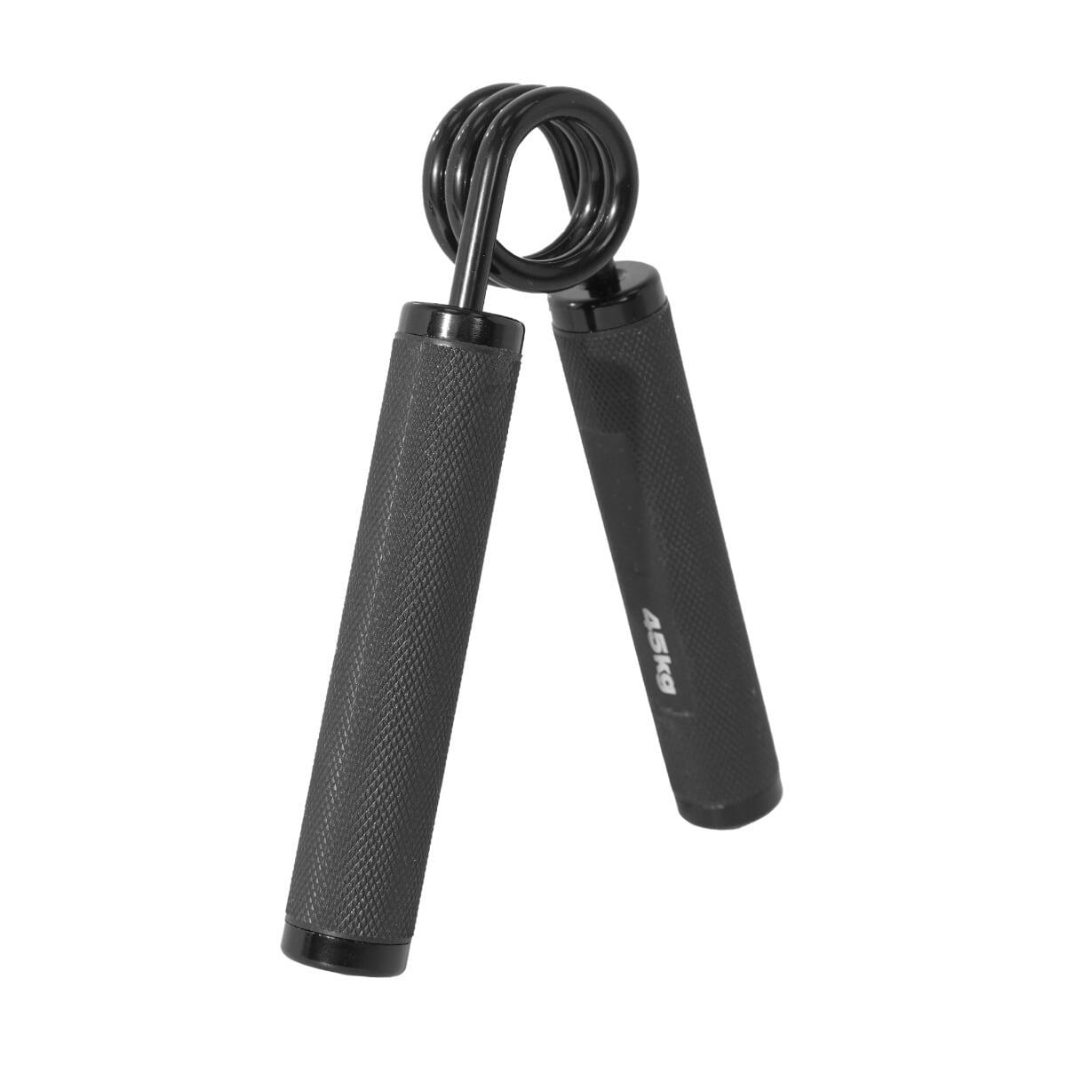 Grip trainer fitness regolabile 23 kg/45 kg/68 kg Powergrip 4/7