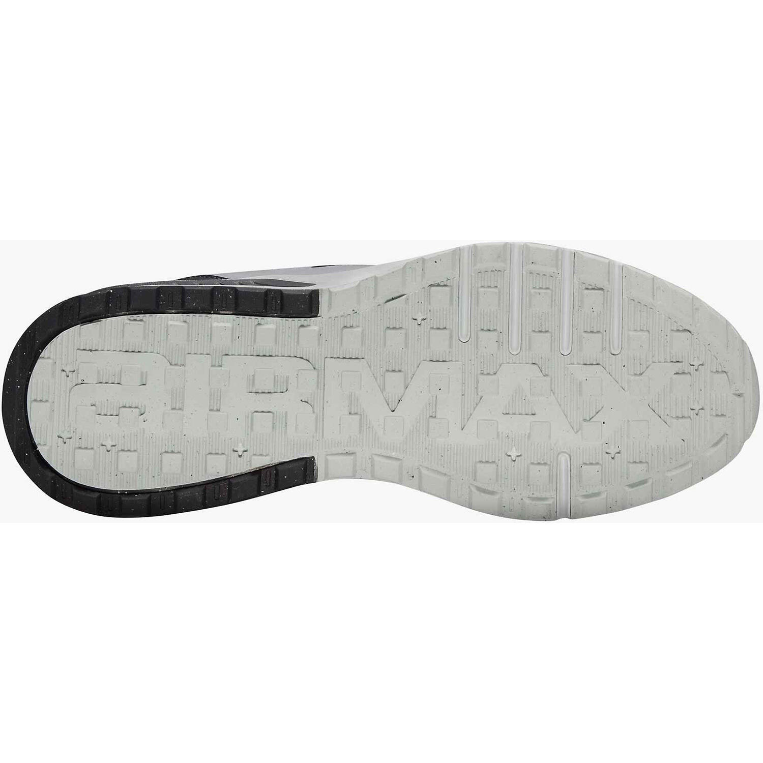 Herren Freizeit-Schuh M AIR MAX BIA 3/3