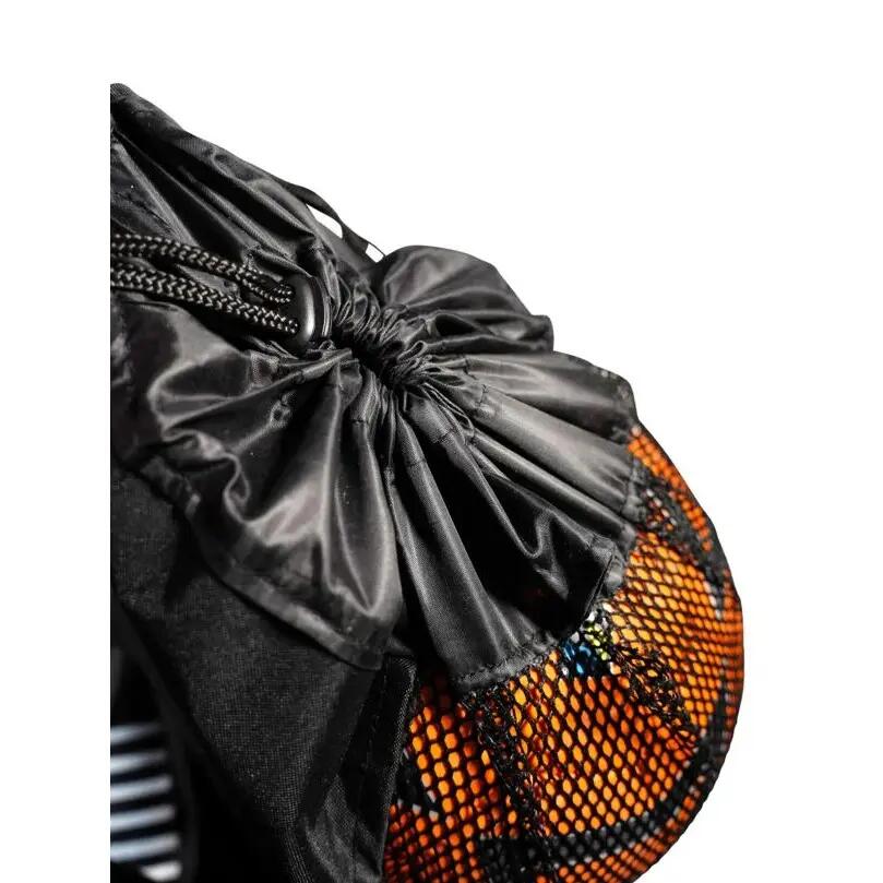 Ballon de football Kuebler Sport Fairtrade (x5) 5/5