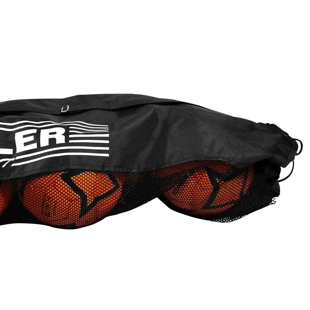 Ballon de football Kuebler Sport Fairtrade (x5) 3/5