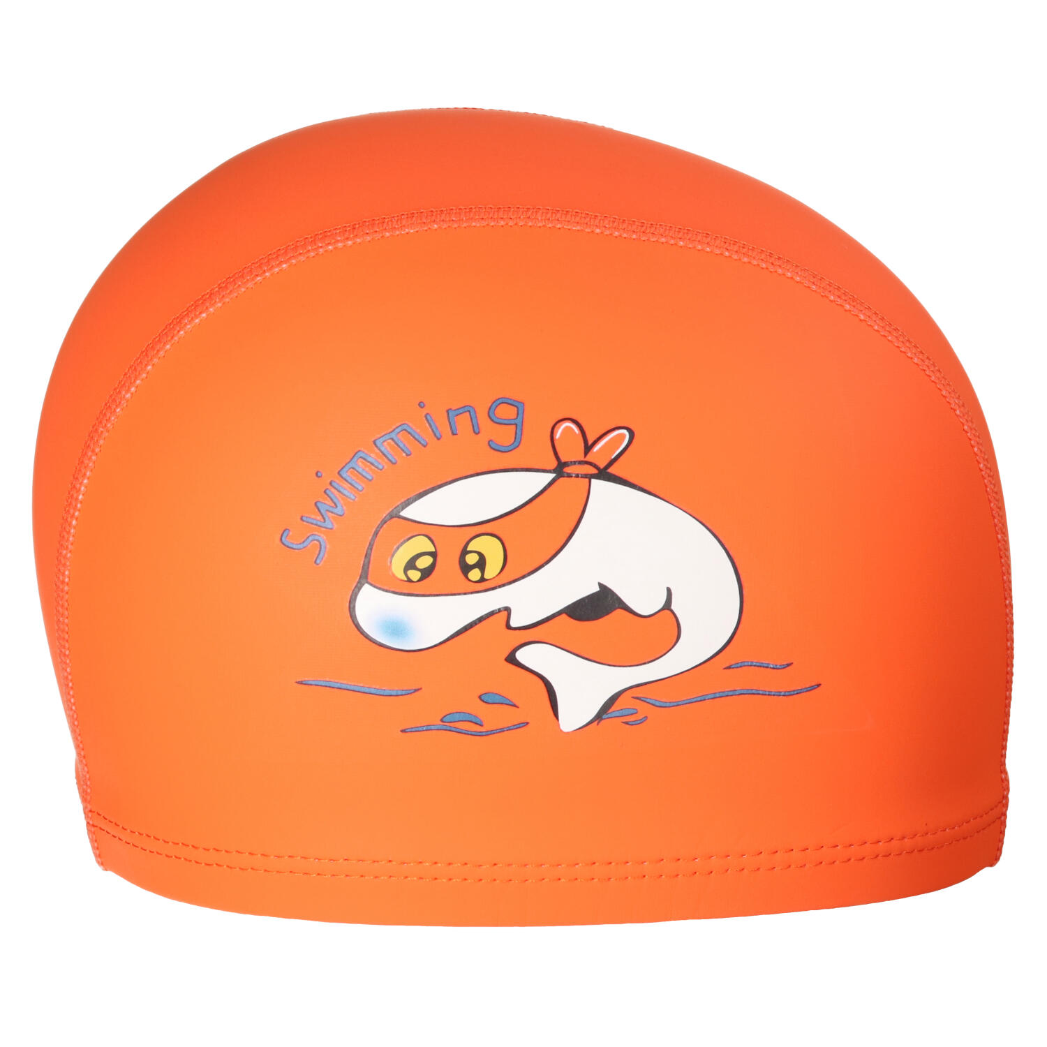 AQUA-SPORT picture