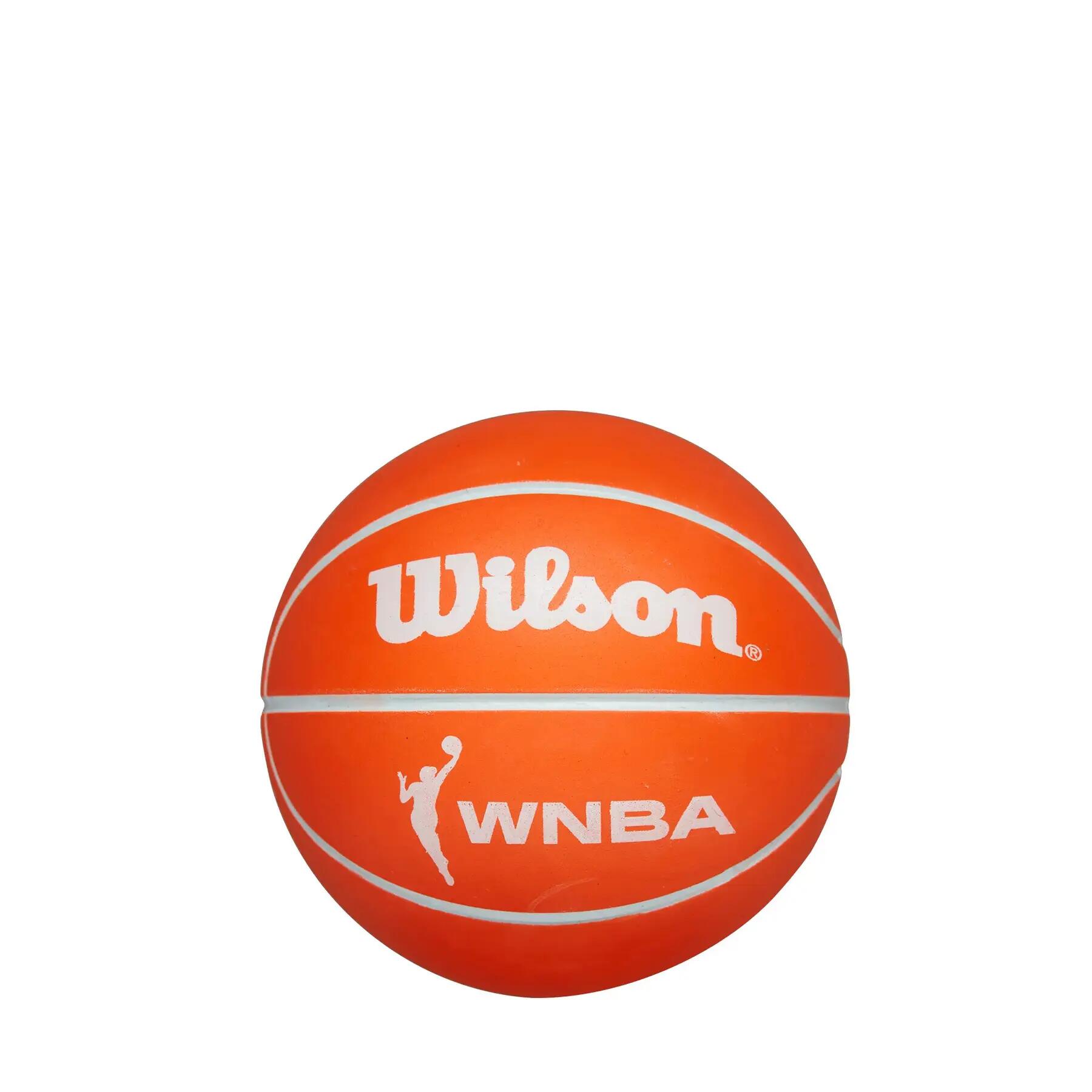 WILSON picture