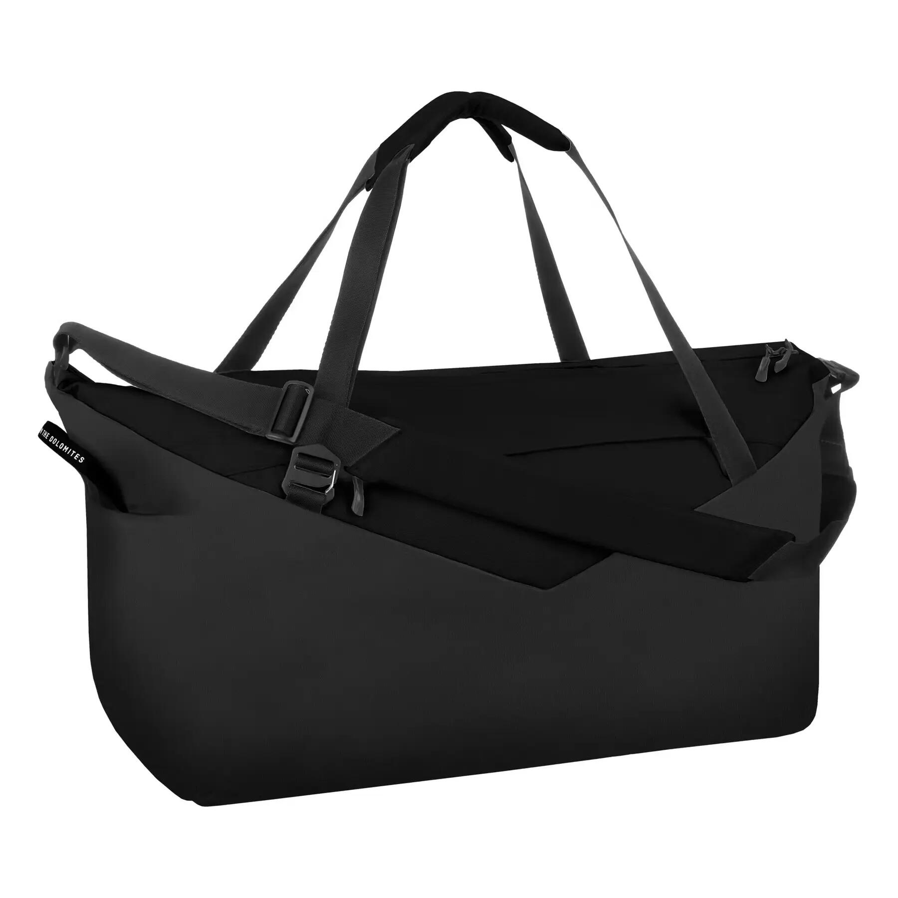 Bolsa Duffle Salewa Fanes 35 L 2/2