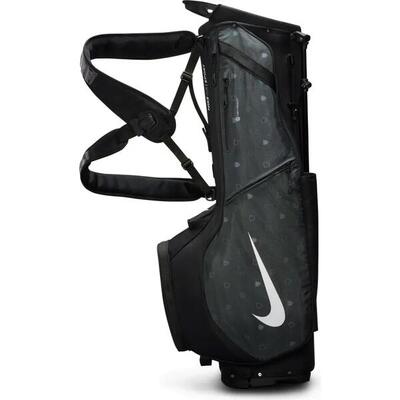 Golf statief tas nike air sport 2 alp gb
