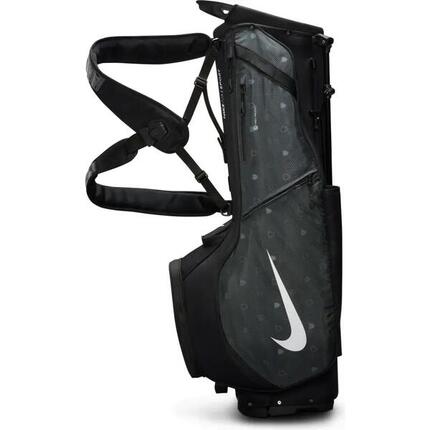 Golf Stativtasche Nike Air Sport 2 Alp Gb