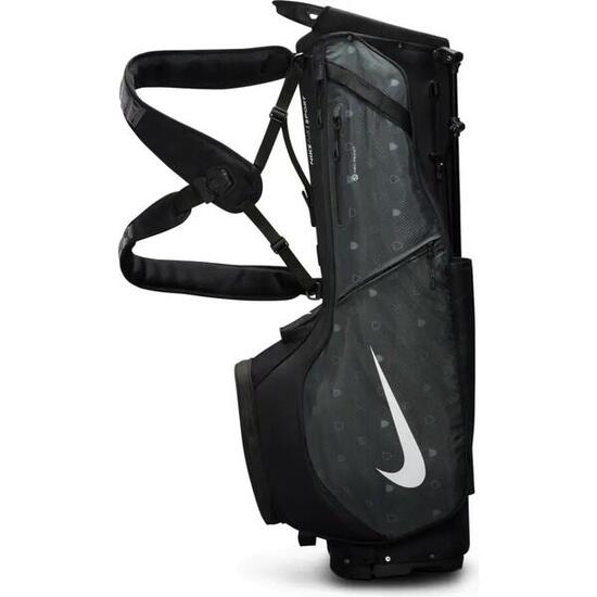 Golf Stativtasche Nike Air Sport 2 Alp Gb