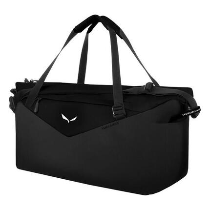 Sac Duffle Salewa Fanes 35 L