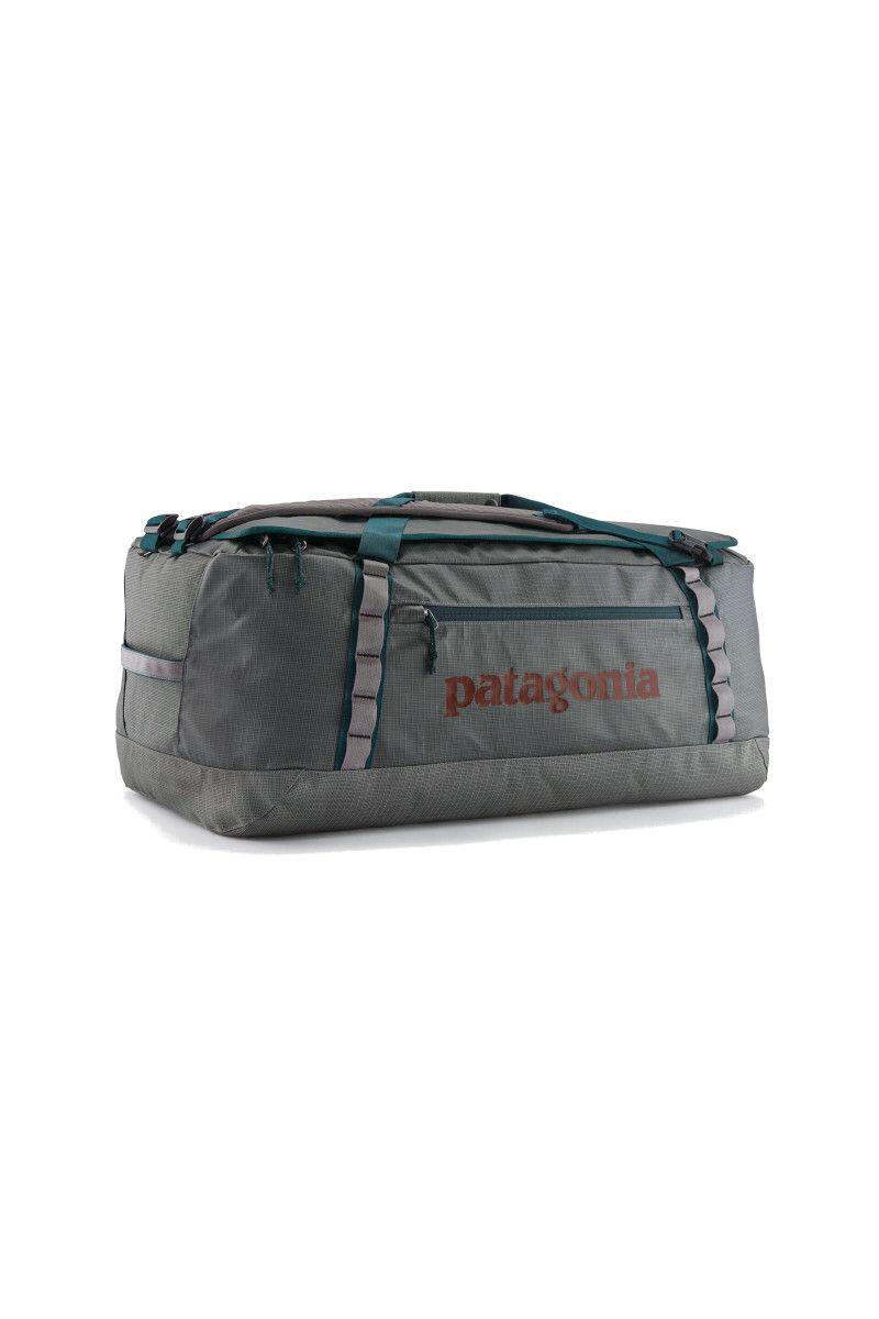 PATAGONIA picture