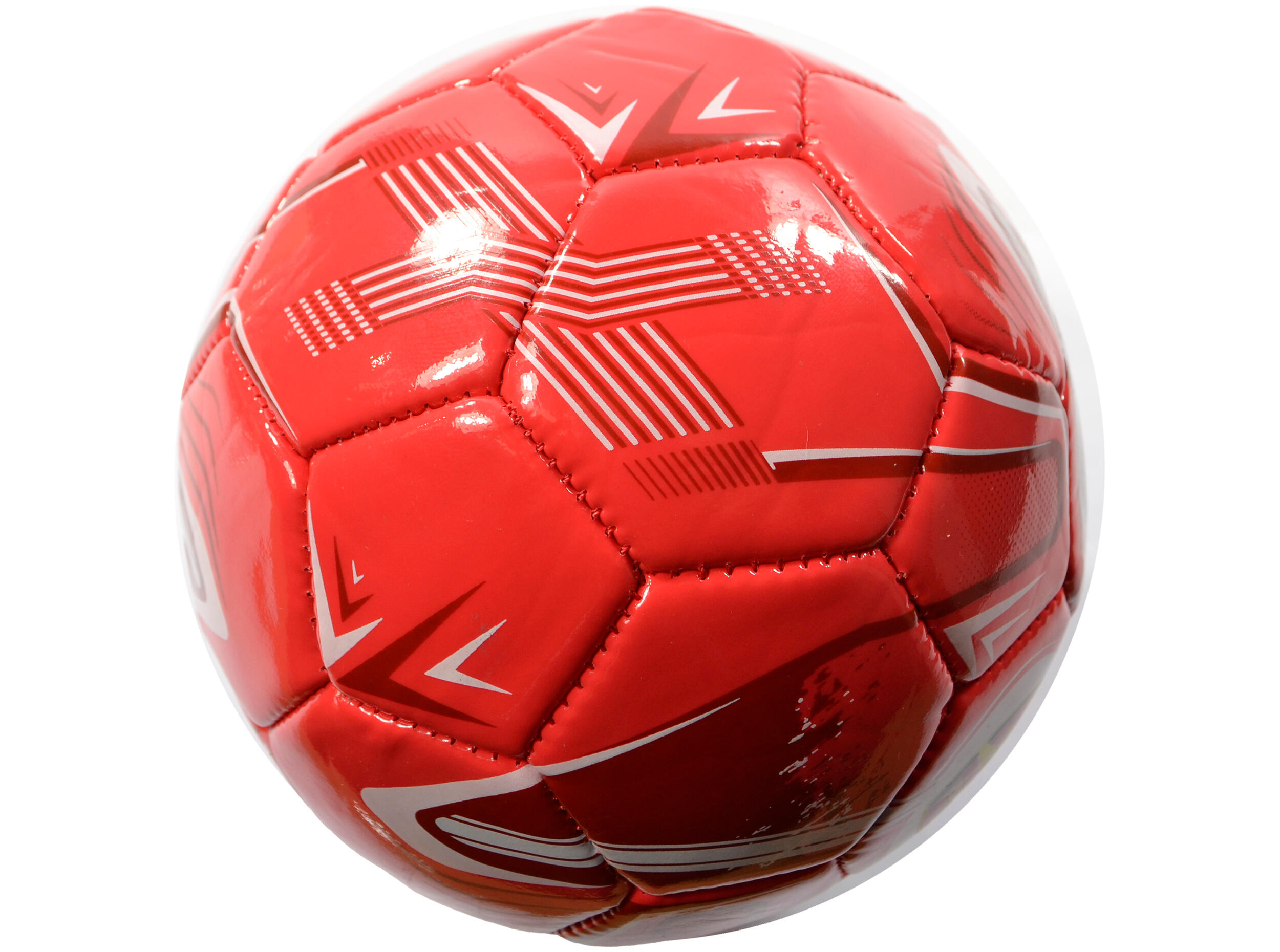 Sportsbal Team Merchandise Turbine 3/3