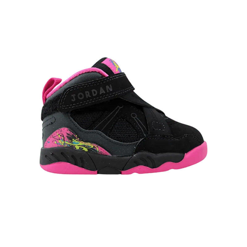 Basket Nike Jordan 8.0 TD Nike 3/3