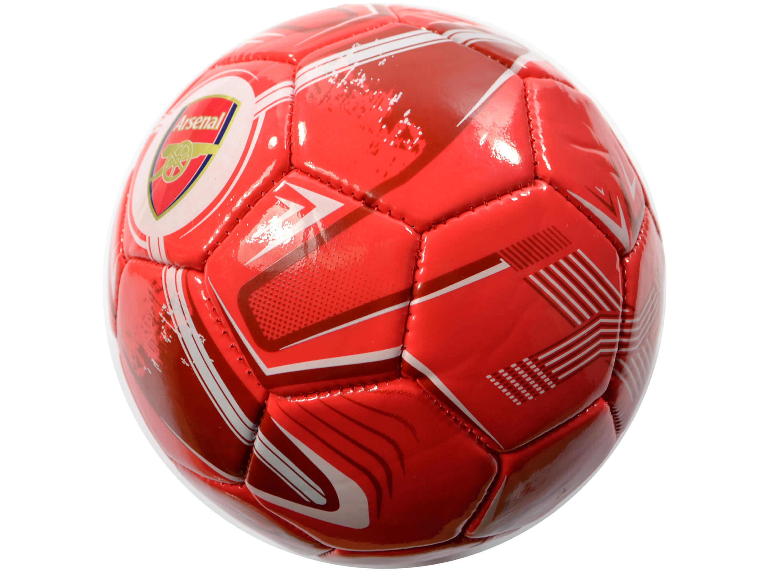 Sportsbal Team Merchandise Turbine 2/3
