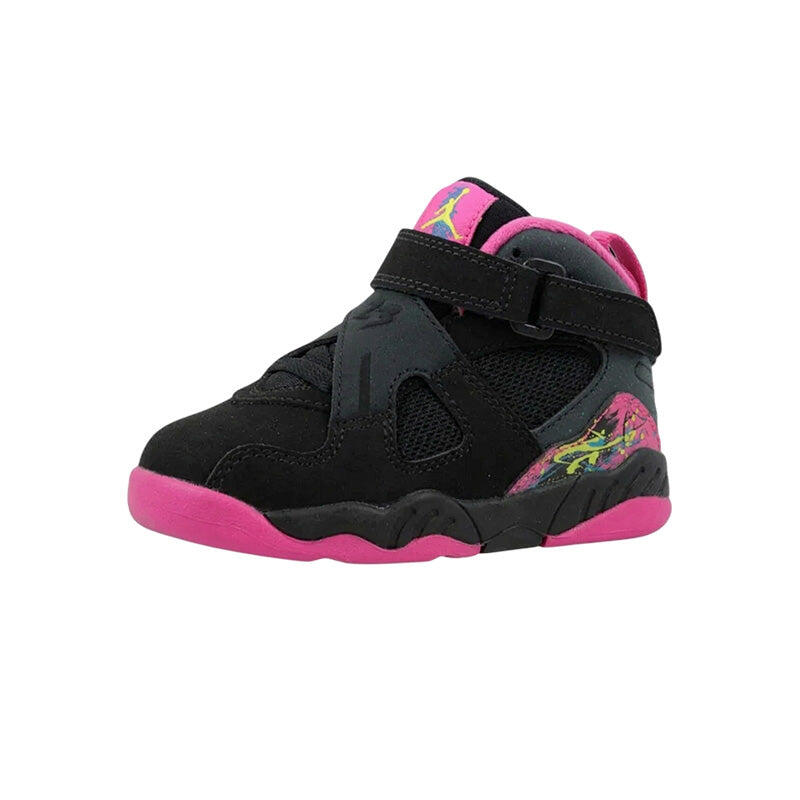 Basket Nike Jordan 8.0 TD Nike 2/3