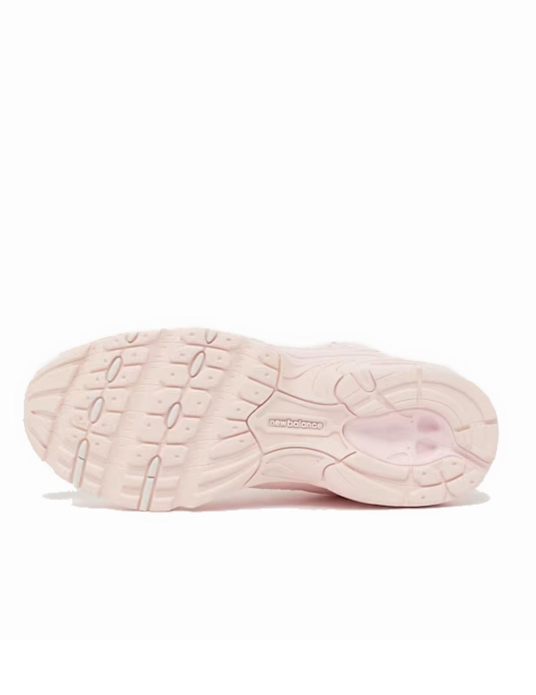 Zapatillas para Niña New balance 530ak  Rosa 4/4