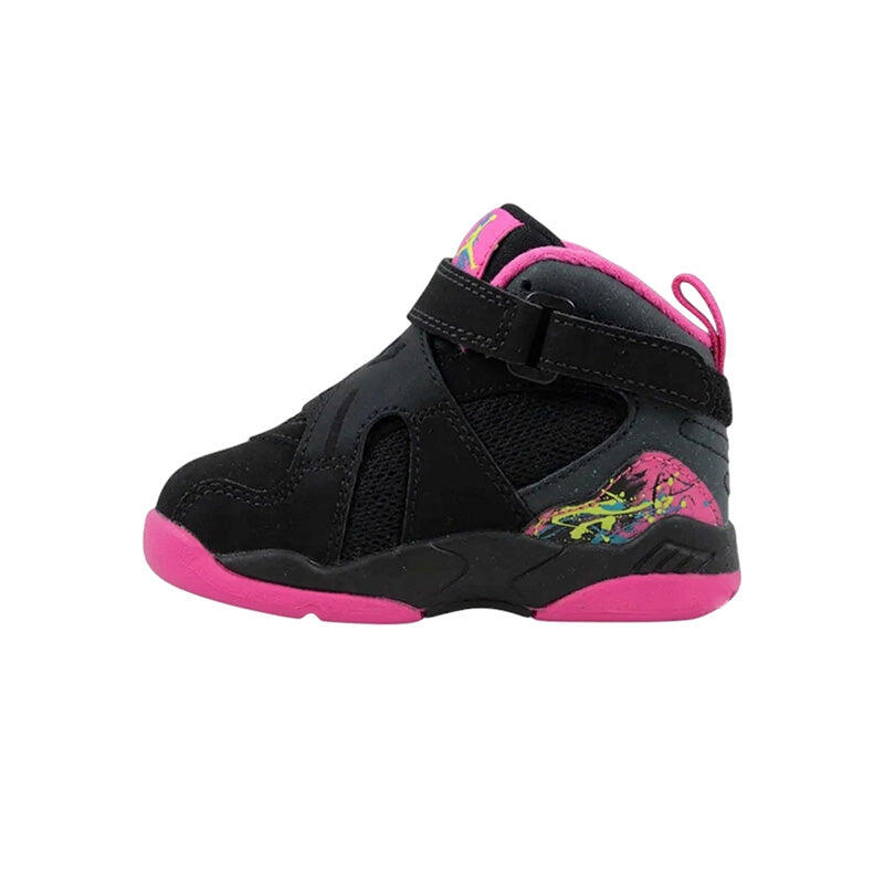 Basket Nike Jordan 8.0 TD Nike 1/3