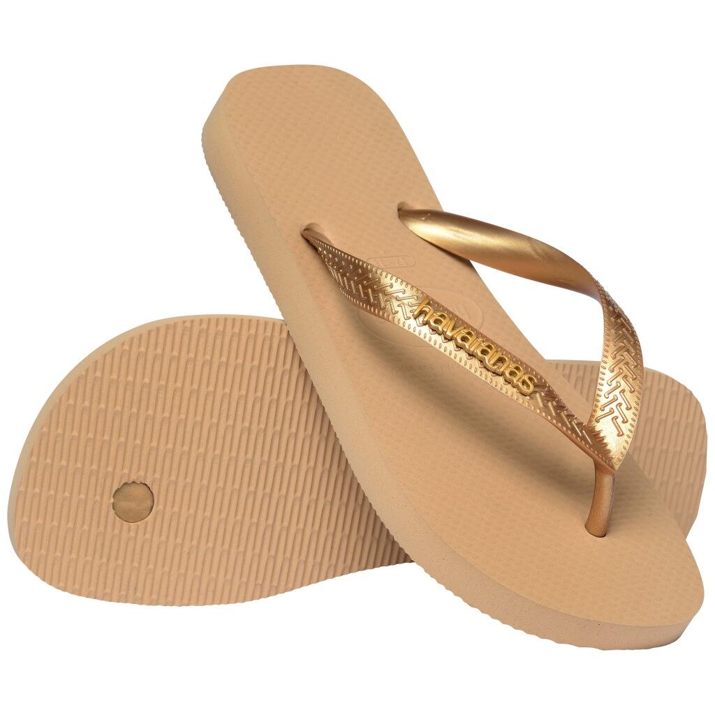 Chanclas Hombre Havaianas 4127244h 4/5
