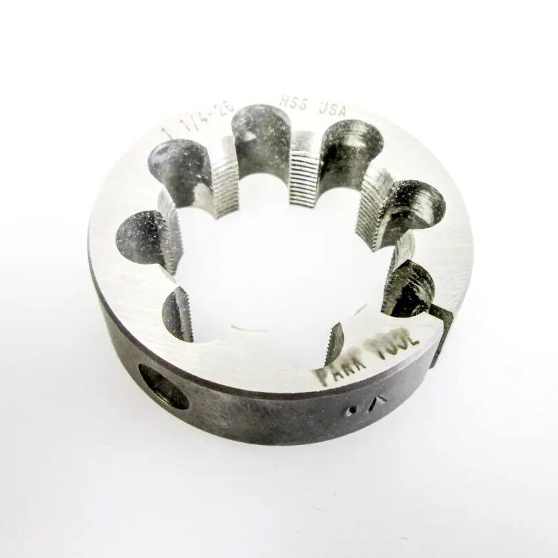 Park Tool 608 cutting die