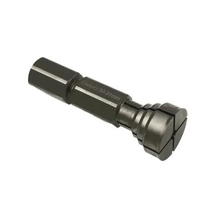 Lageruittrekker Enduro Bearings CR-MO