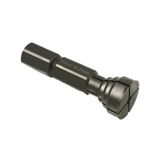 Lageruittrekker Enduro Bearings CR-MO