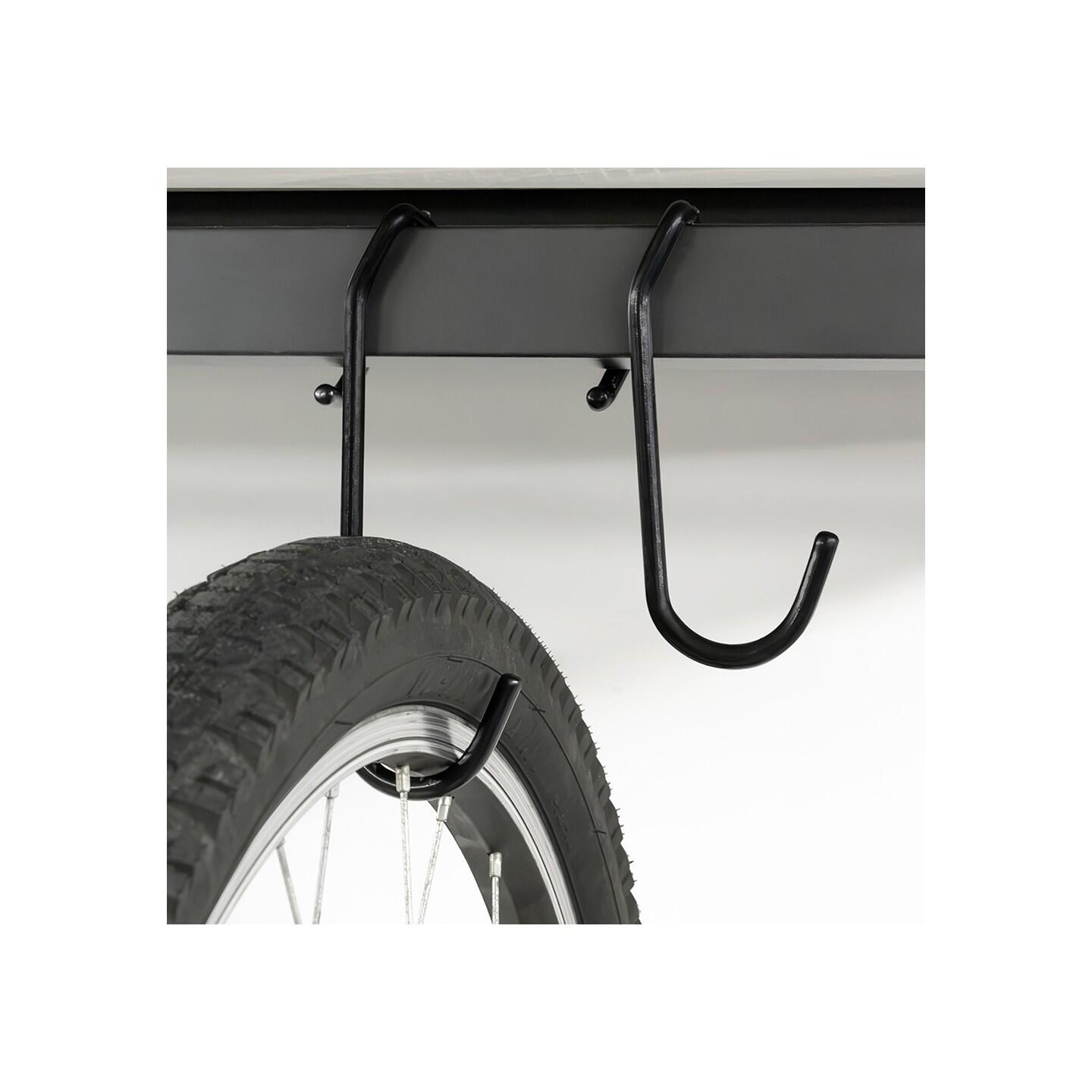 rennrad vorbau länge bestimmen PLATTBK Fahrrad 31,8 mm 35Degree,Aluminiumlegierung Lenkervorbau für Mountainbike,Rennrad, BMX, MTB, Radfahren(100MM) Sport & Freizeit Size:10 Singles Pack Cube Stereo One44 C:68X bmw limited slip differential spider gear broken