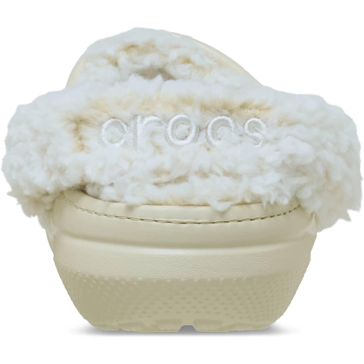 Crocs Unisex-Adult Classic Lined Clog 6/6