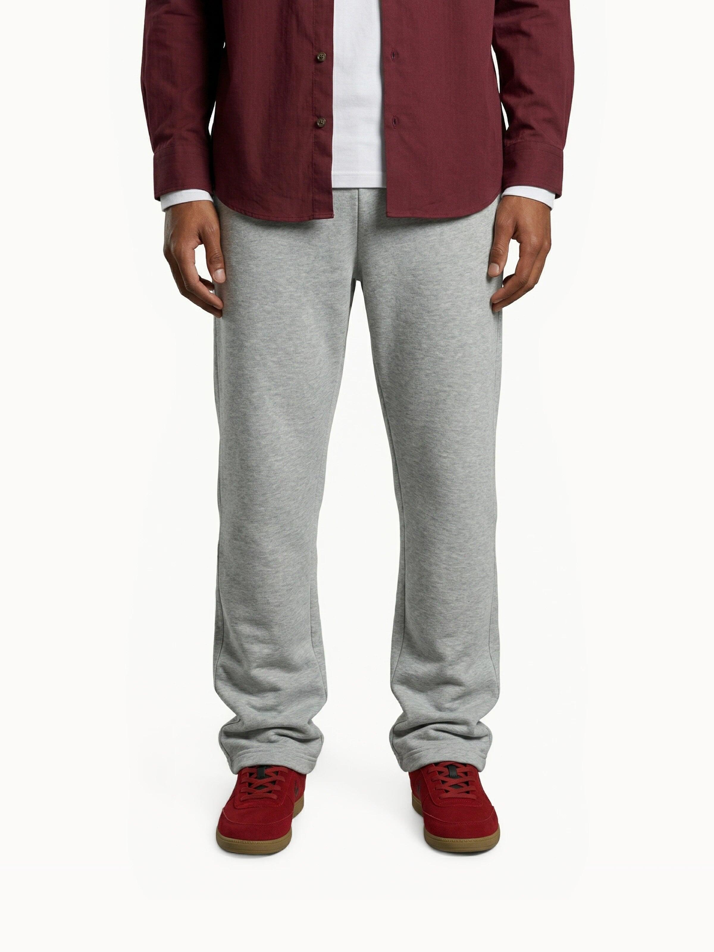 LE COQ SPORTIF picture
