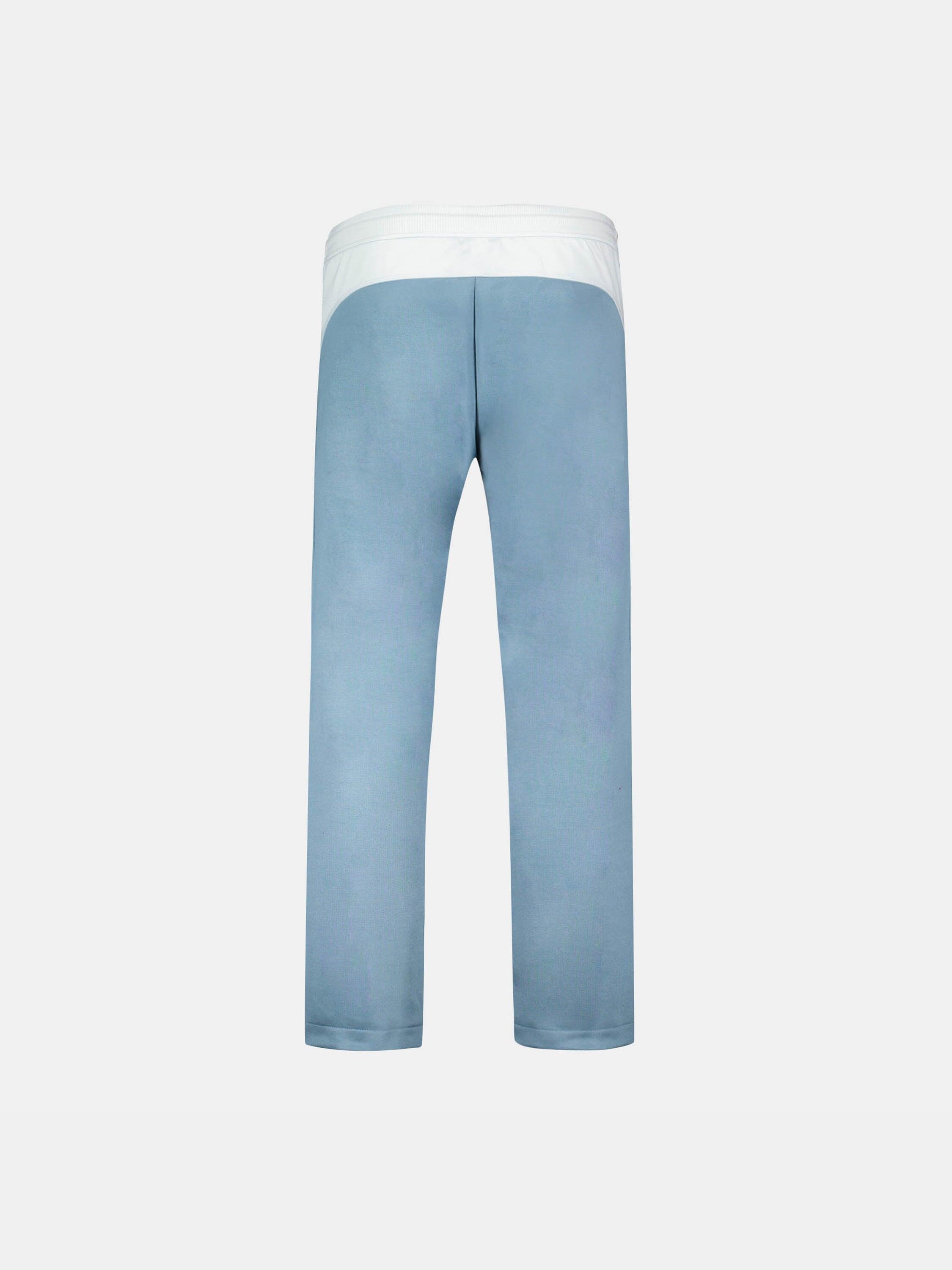 Pantalon droit Équipe de France Olympique 2026 Jeux Olympiques EQUIPE DE FRANCE 3/7