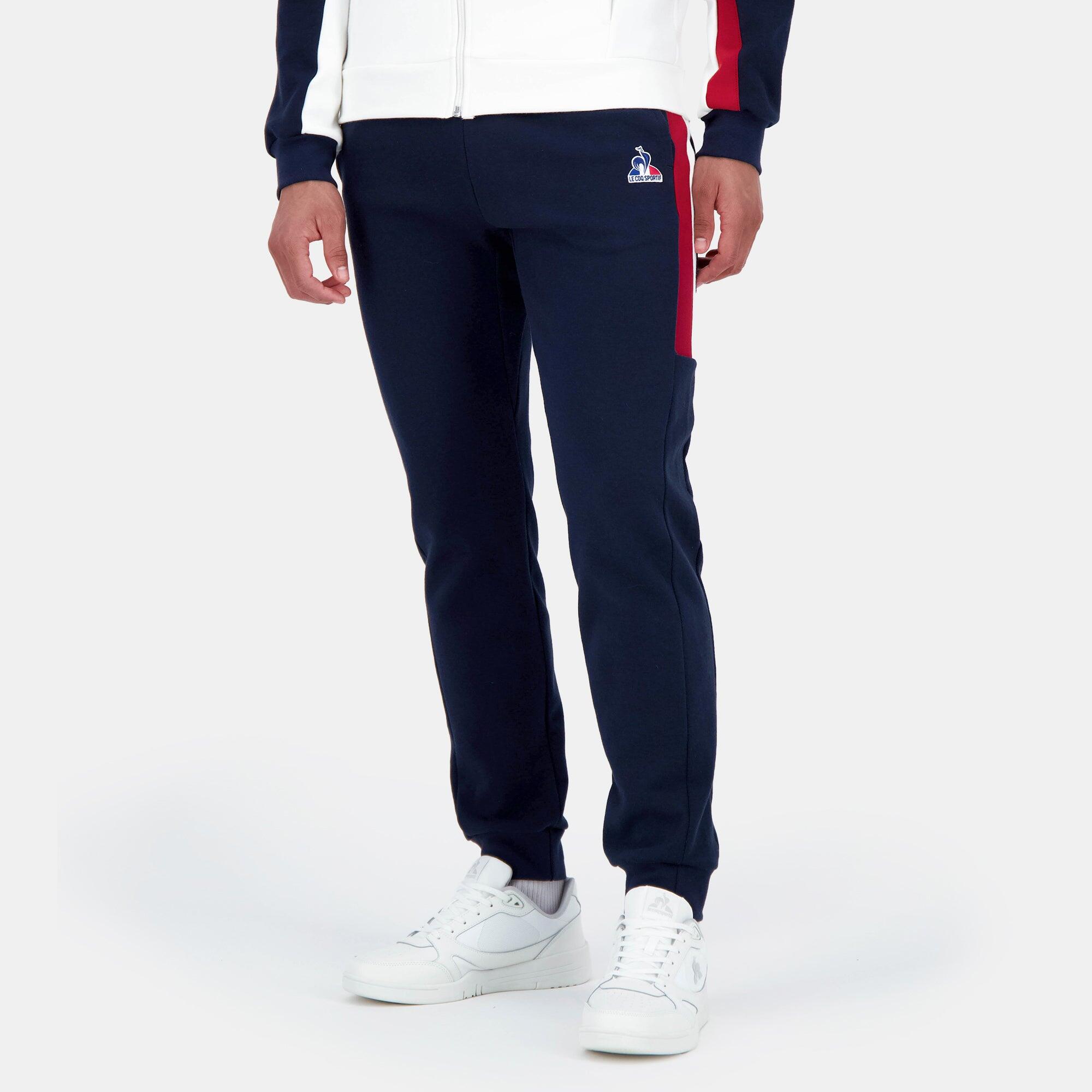 LE COQ SPORTIF picture