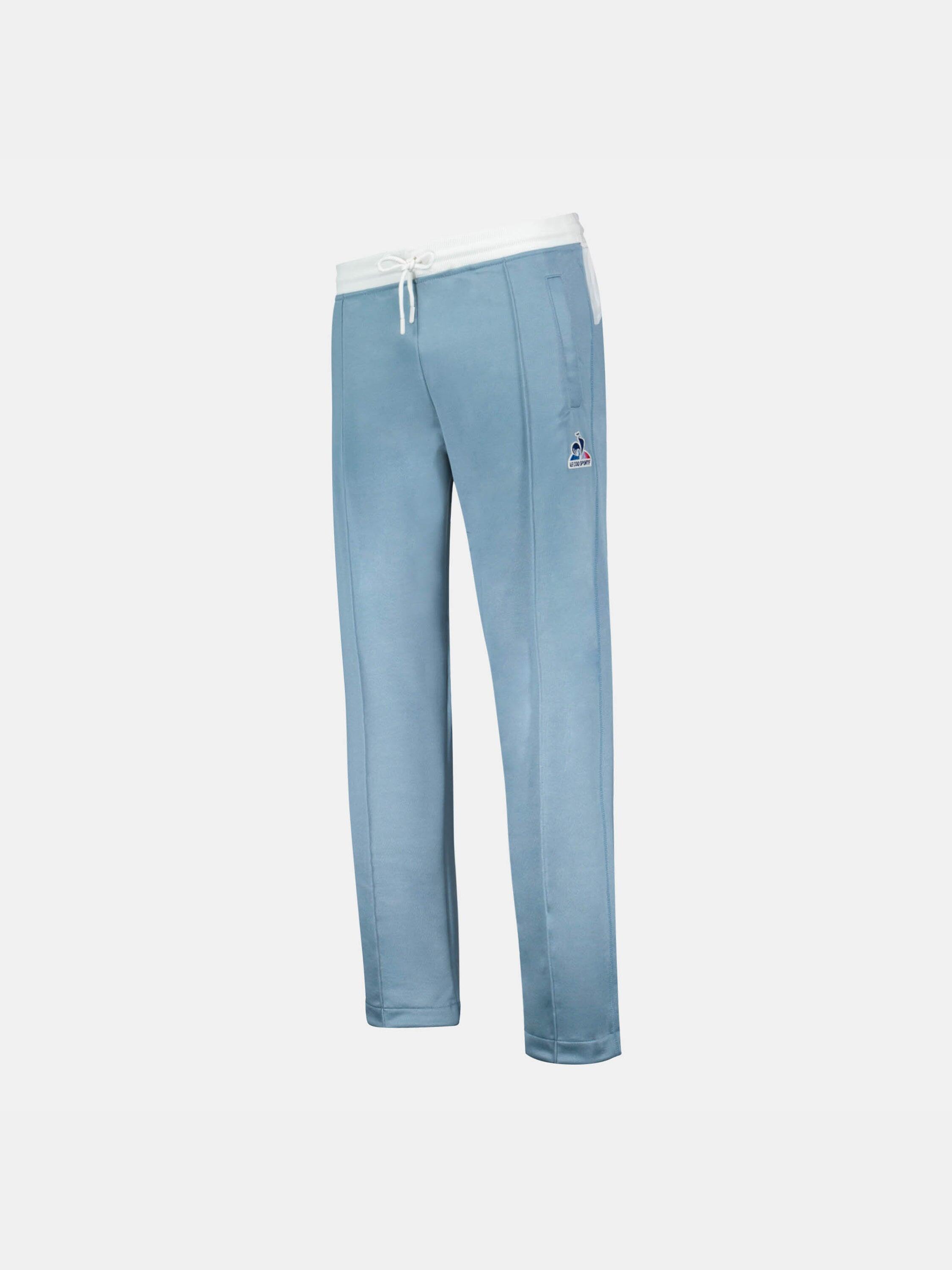 Pantalon droit Équipe de France Olympique 2026 Jeux Olympiques EQUIPE DE FRANCE 4/7