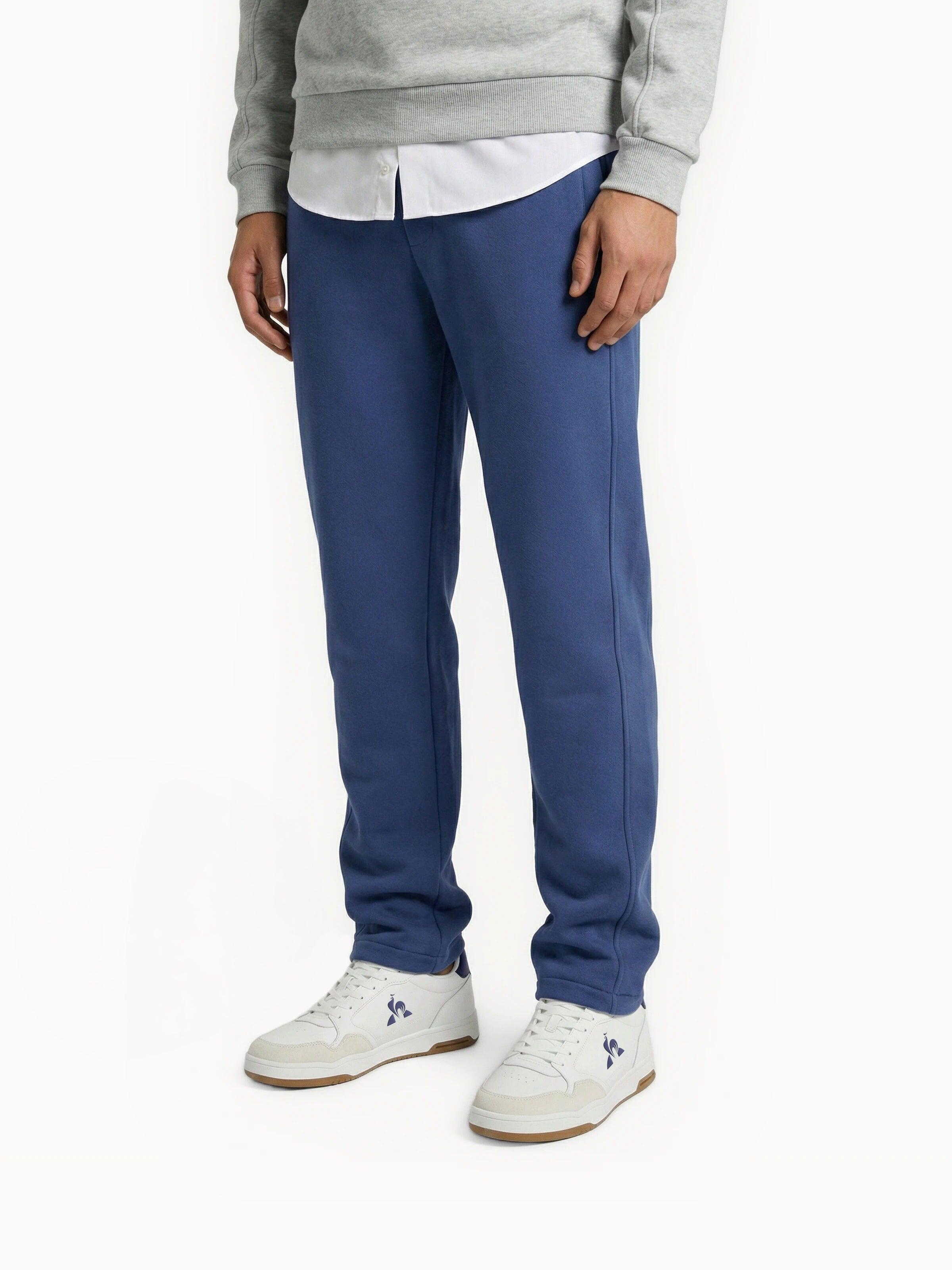 LE COQ SPORTIF picture