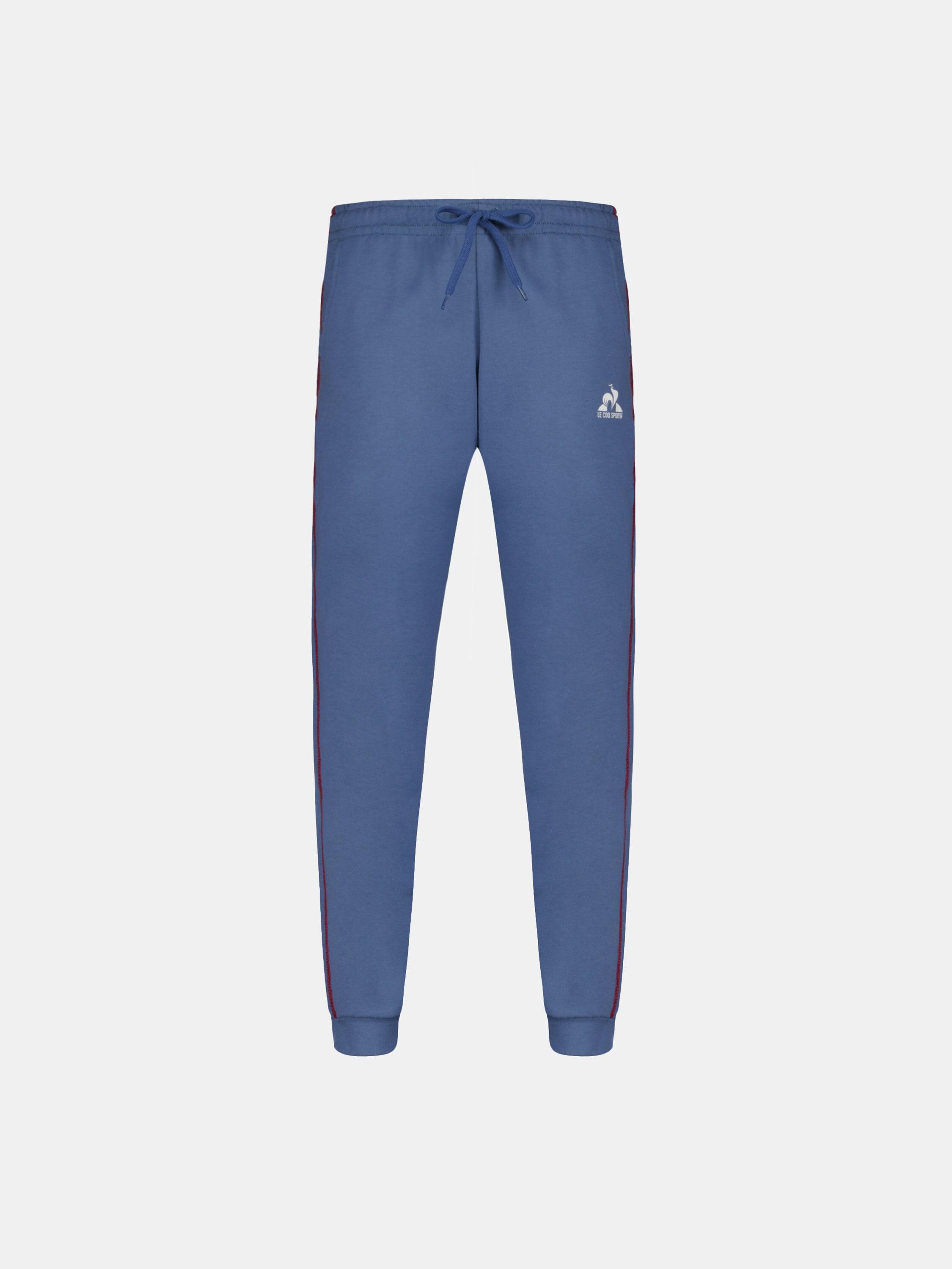 LE COQ SPORTIF picture