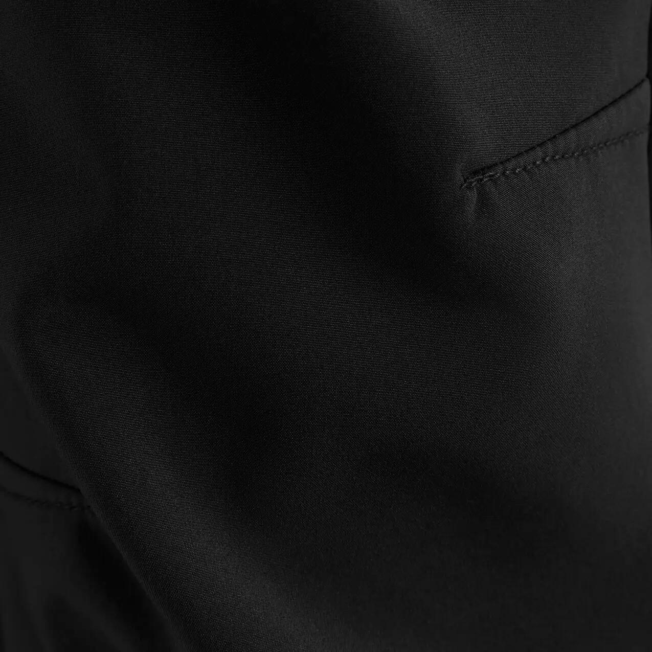 Pantalon softshell Regatta Geo 4/4