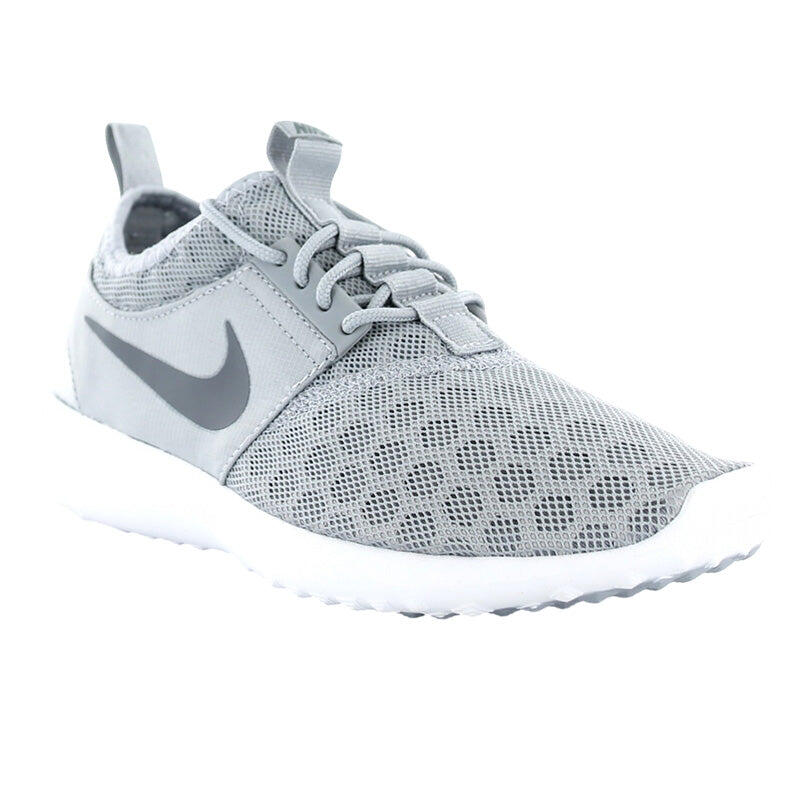 Cesto Nike W JUVENATE nike 3/5