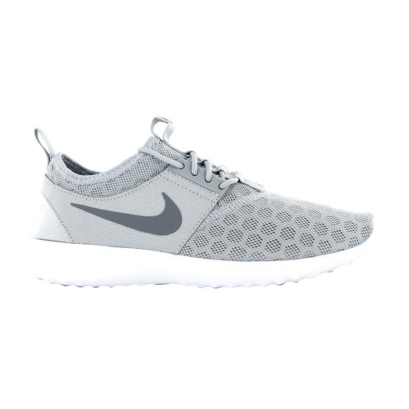 Cesto Nike W JUVENATE nike 2/5