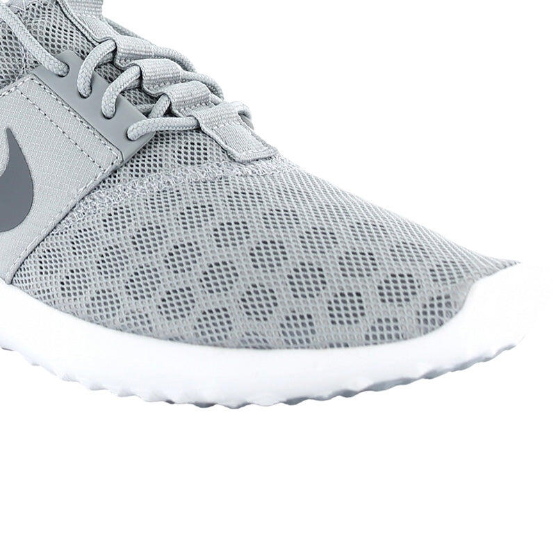 Cesto Nike W JUVENATE nike 5/5