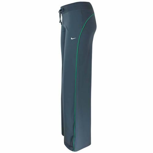 Damen ausbildung Hosen Nike 286988033 3/3