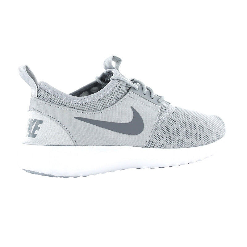 Cesto Nike W JUVENATE nike 4/5